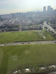 Sky Vue (D20), Condominium #572265671